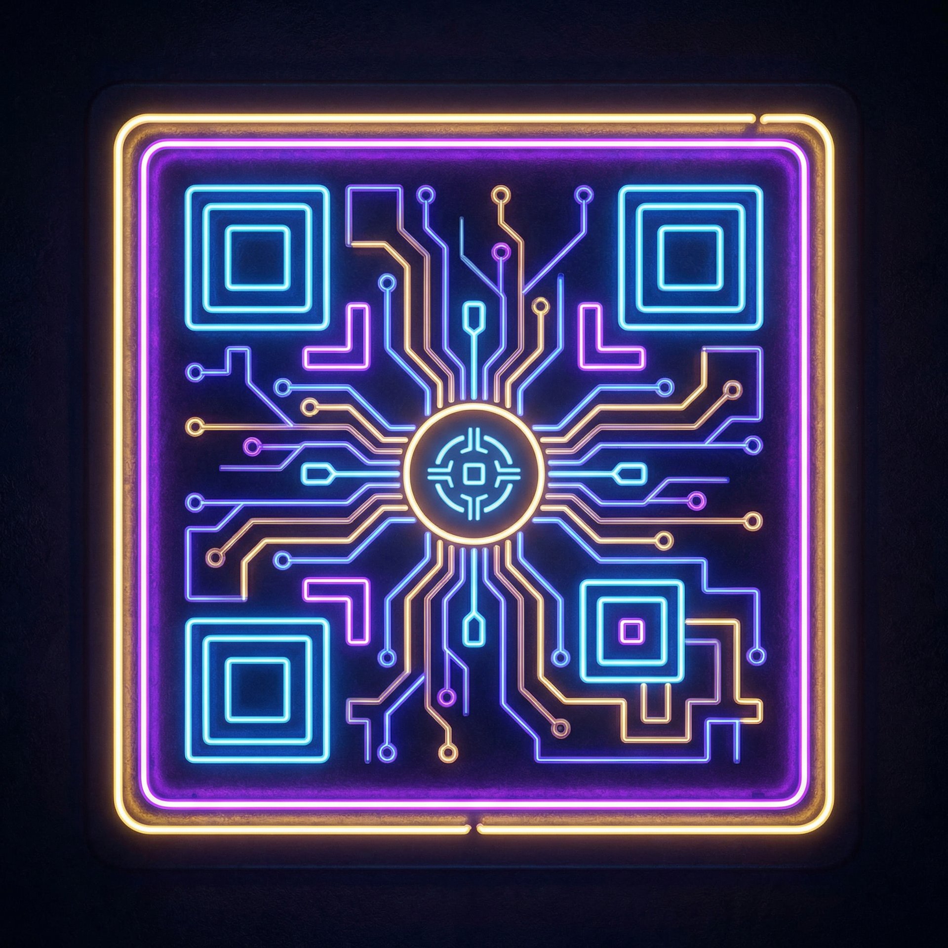 糖心Vlog官方二维码 扫码关注公众号